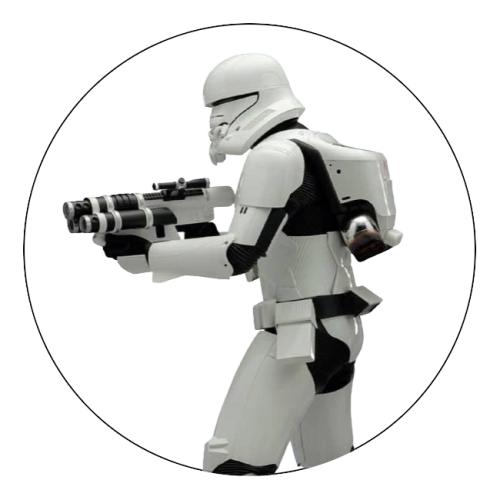 Target-1st-order-trooper